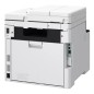 Canon i-SENSYS MF752Cdw II Laser Canon i-SENSYS MF752Cdw II Laser